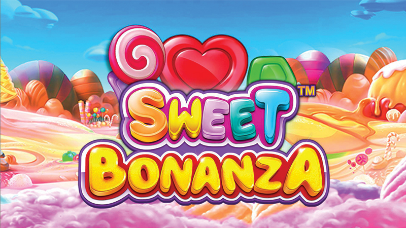 รีวิวเกมสล็อต Sweet Bonanza เกมสล็อตออนไลน์ SBOBET