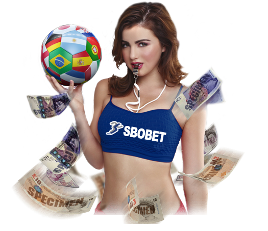 ข้อดีในการแทงบอลคู่-คี่ SBOBET