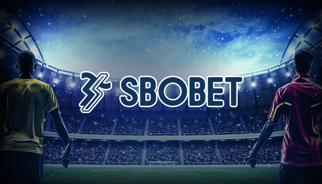 โปรโมชั่นในการสมัครแทงบอลสูงต่ำ กับเว็บ SBOBET